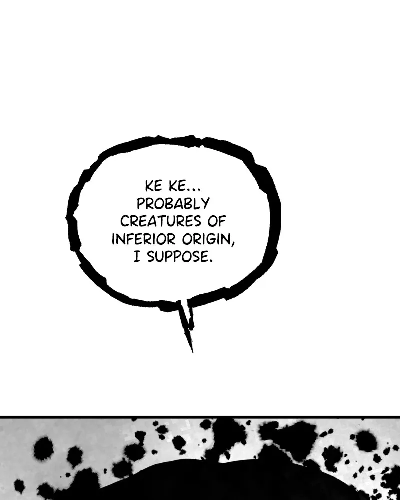 Read Eyes chapter 44 image 15 on Lezhin
