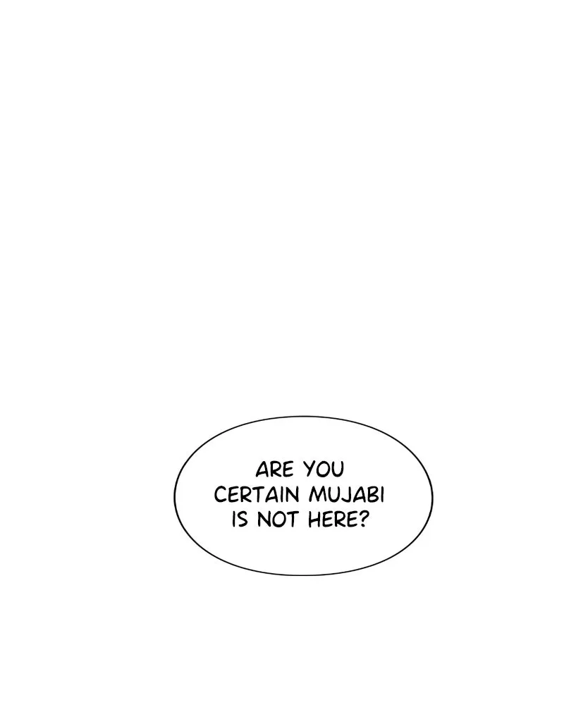 Read Eyes chapter 44 image 150 on Lezhin