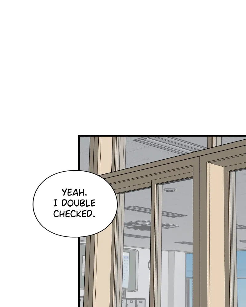 Read Eyes chapter 44 image 151 on Lezhin