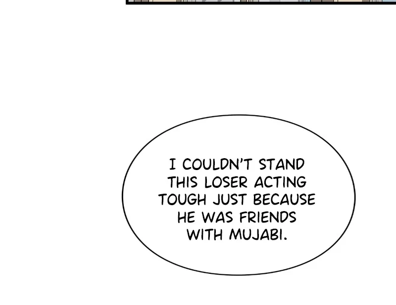 Read Eyes chapter 44 image 152 on Lezhin