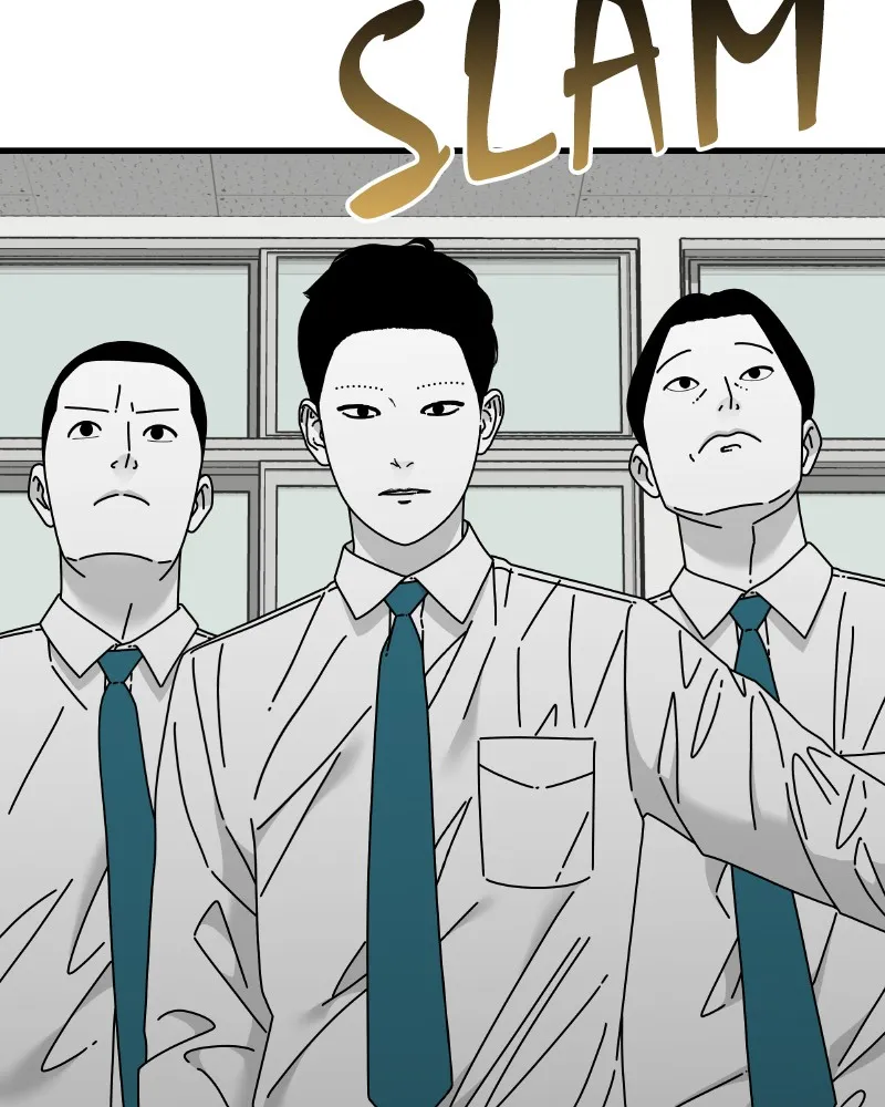 Read Eyes chapter 44 image 154 on Lezhin