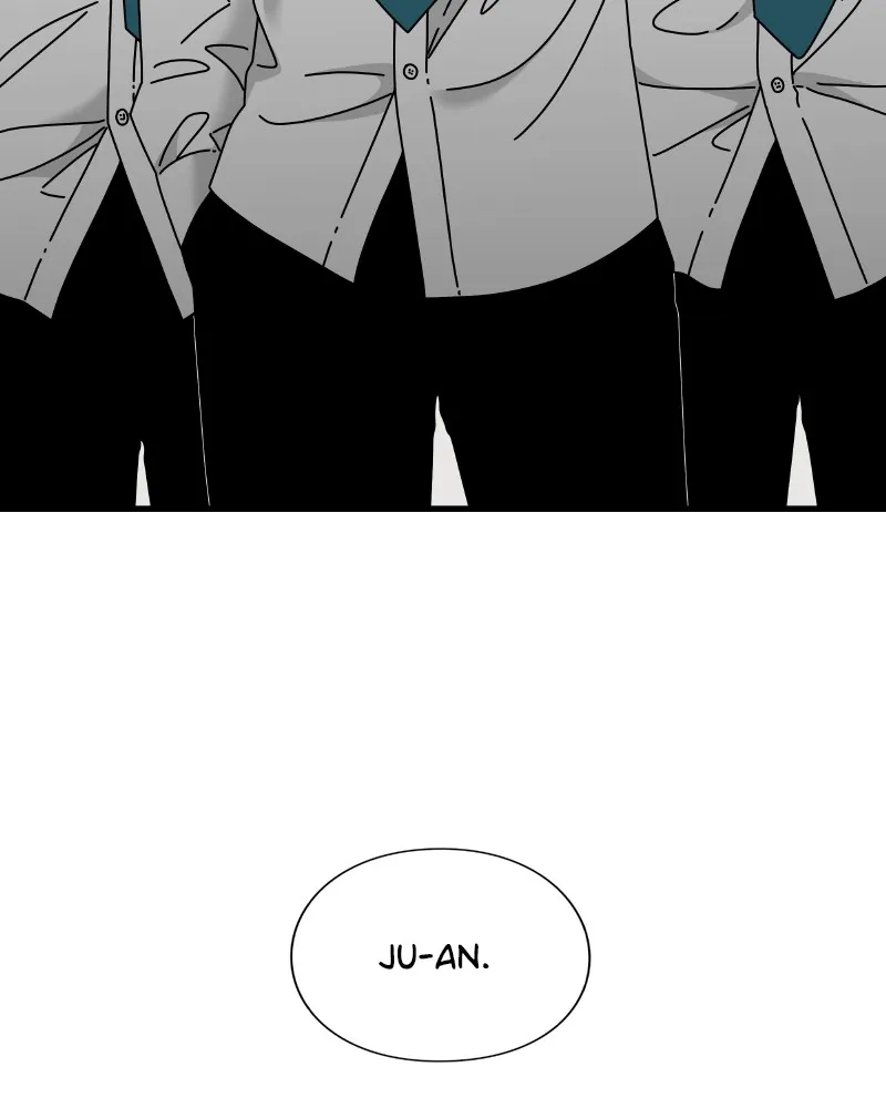 Read Eyes chapter 44 image 155 on Lezhin