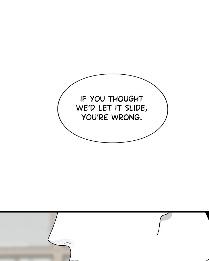 Read Eyes chapter 44 image 159 on Lezhin