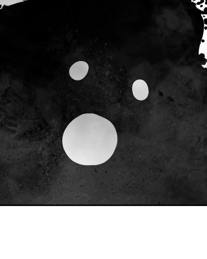 Read Eyes chapter 44 image 16 on Lezhin