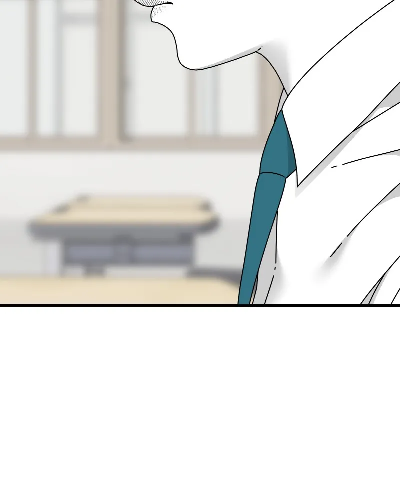 Read Eyes chapter 44 image 160 on Lezhin