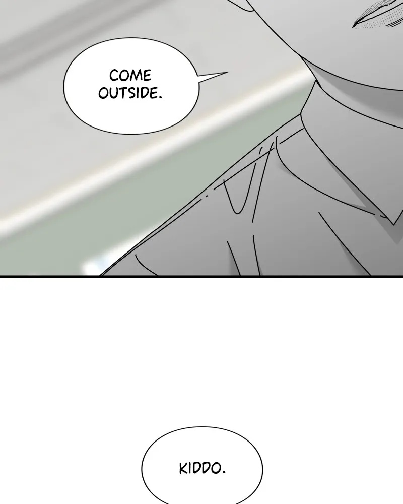 Read Eyes chapter 44 image 164 on Lezhin