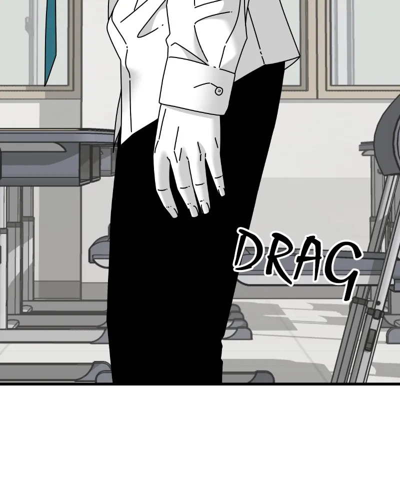 Read Eyes chapter 44 image 166 on Lezhin