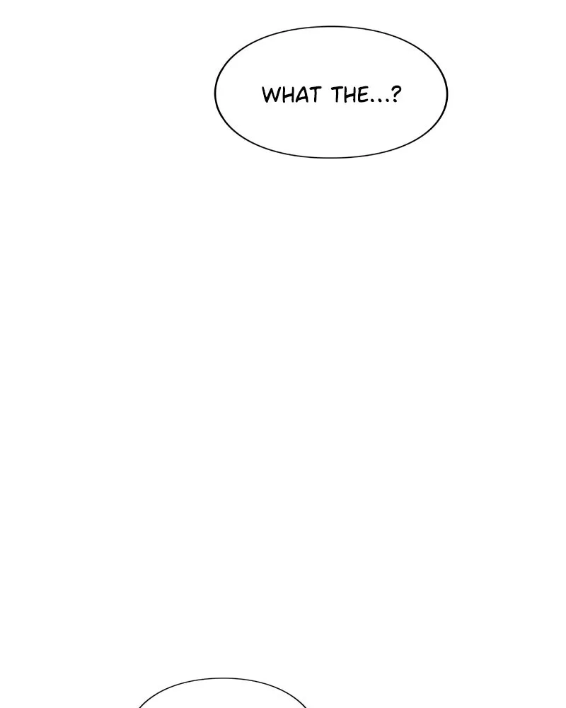 Read Eyes chapter 44 image 169 on Lezhin