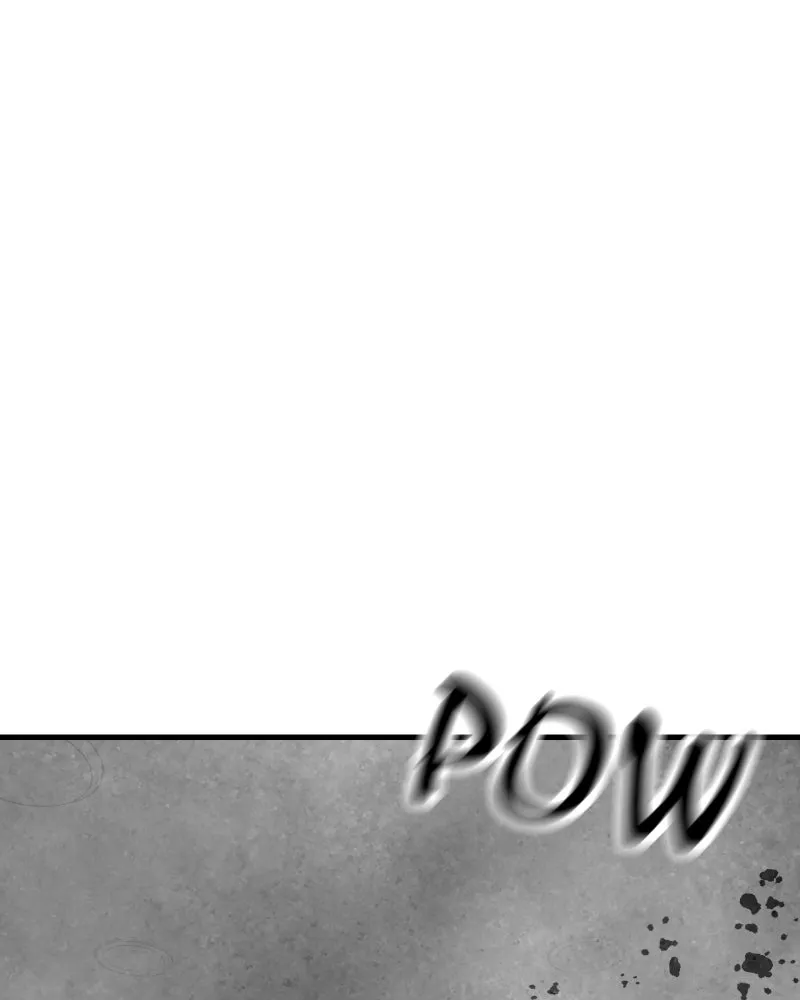 Read Eyes chapter 44 image 17 on Lezhin