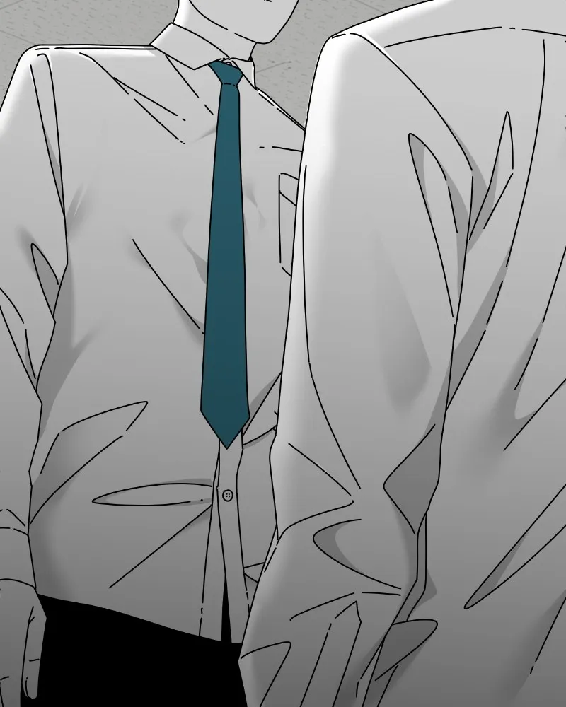 Read Eyes chapter 44 image 171 on Lezhin