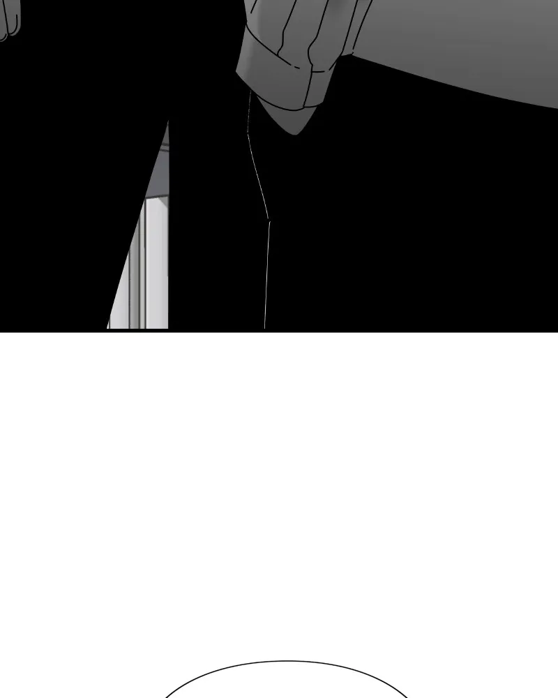 Read Eyes chapter 44 image 172 on Lezhin