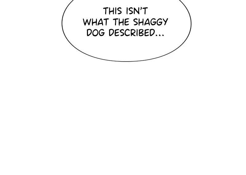 Read Eyes chapter 44 image 173 on Lezhin