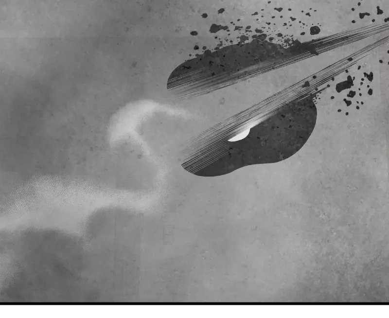 Read Eyes chapter 44 image 18 on Lezhin