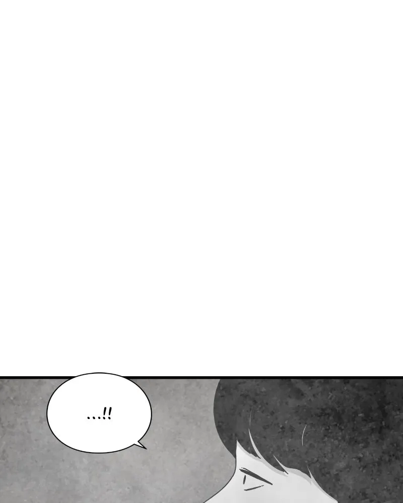 Read Eyes chapter 44 image 19 on Lezhin