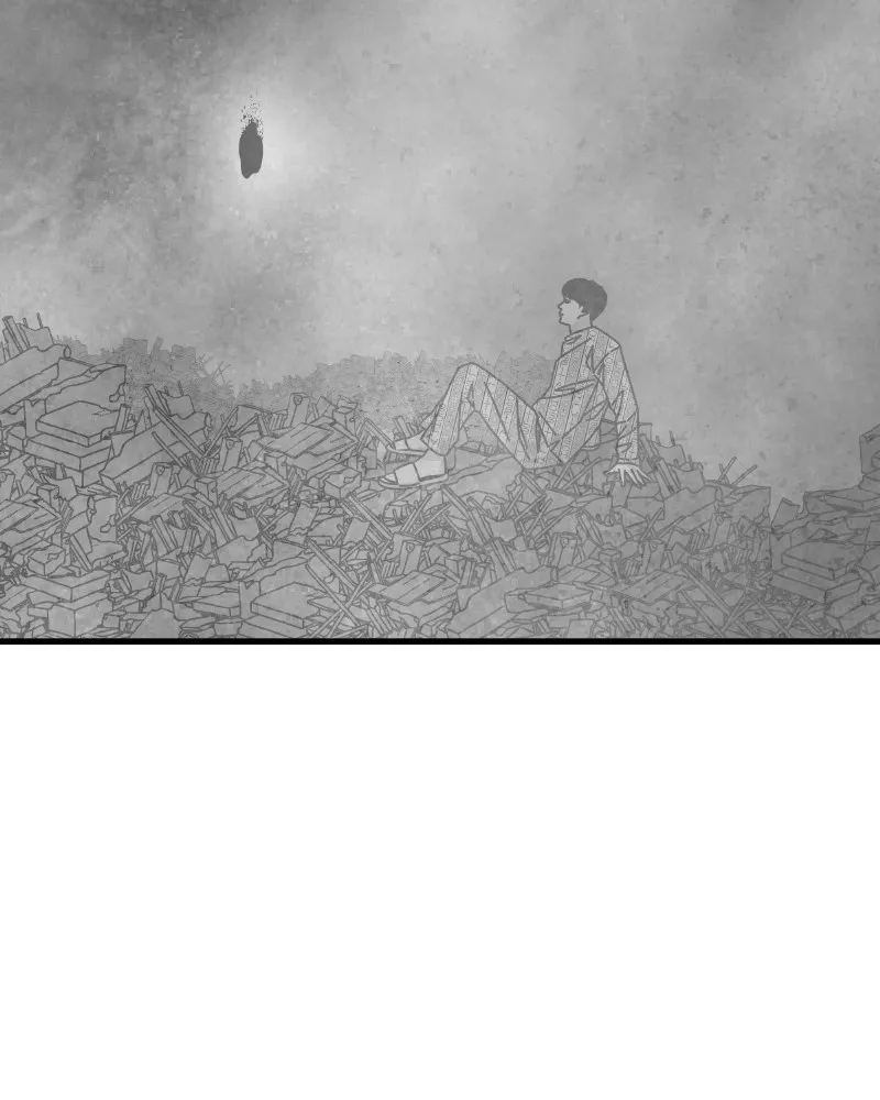 Read Eyes chapter 44 image 2 on Lezhin
