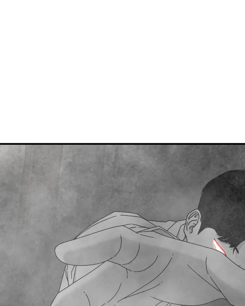 Read Eyes chapter 44 image 21 on Lezhin