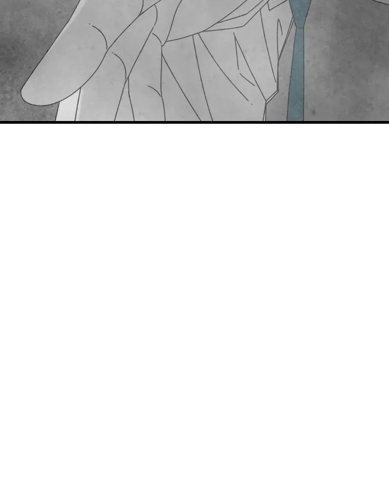 Read Eyes chapter 44 image 22 on Lezhin