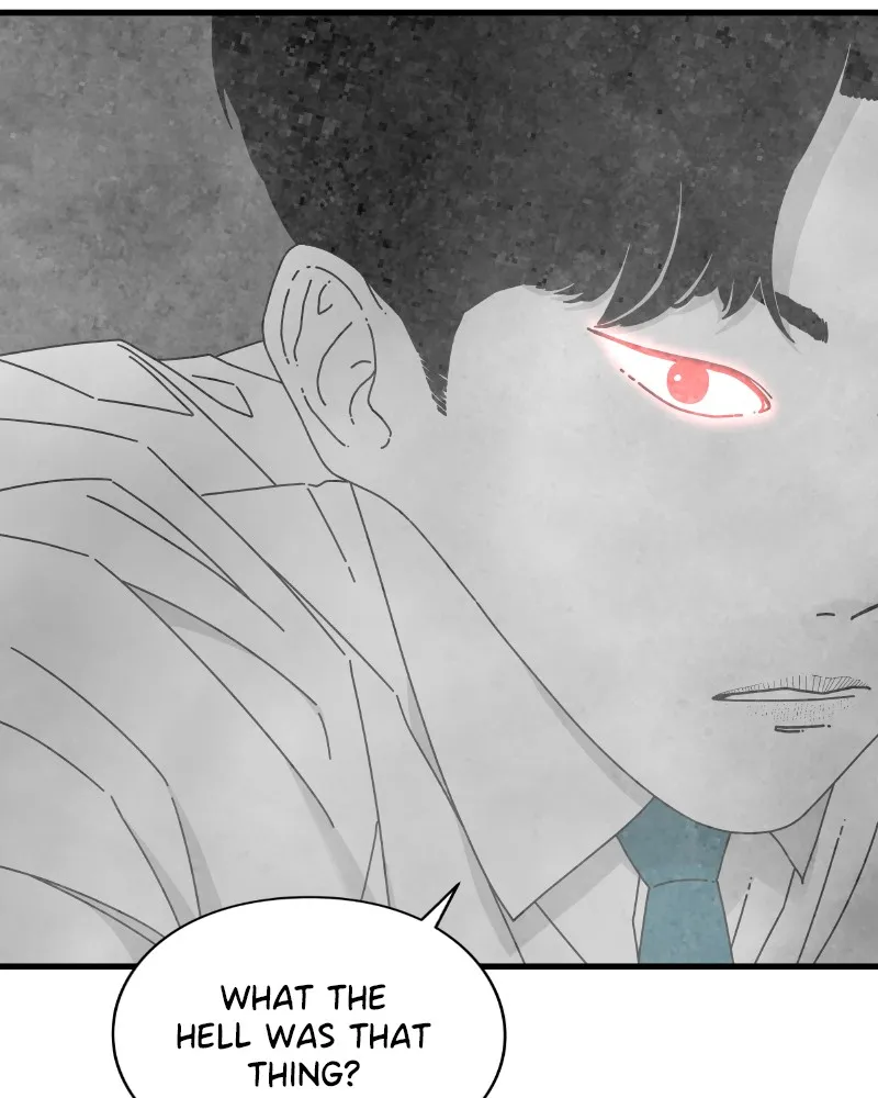 Read Eyes chapter 44 image 23 on Lezhin