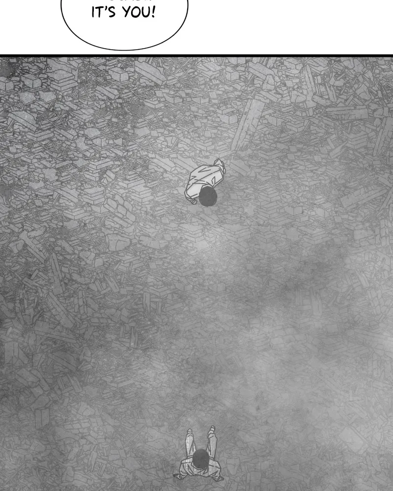 Read Eyes chapter 44 image 25 on Lezhin