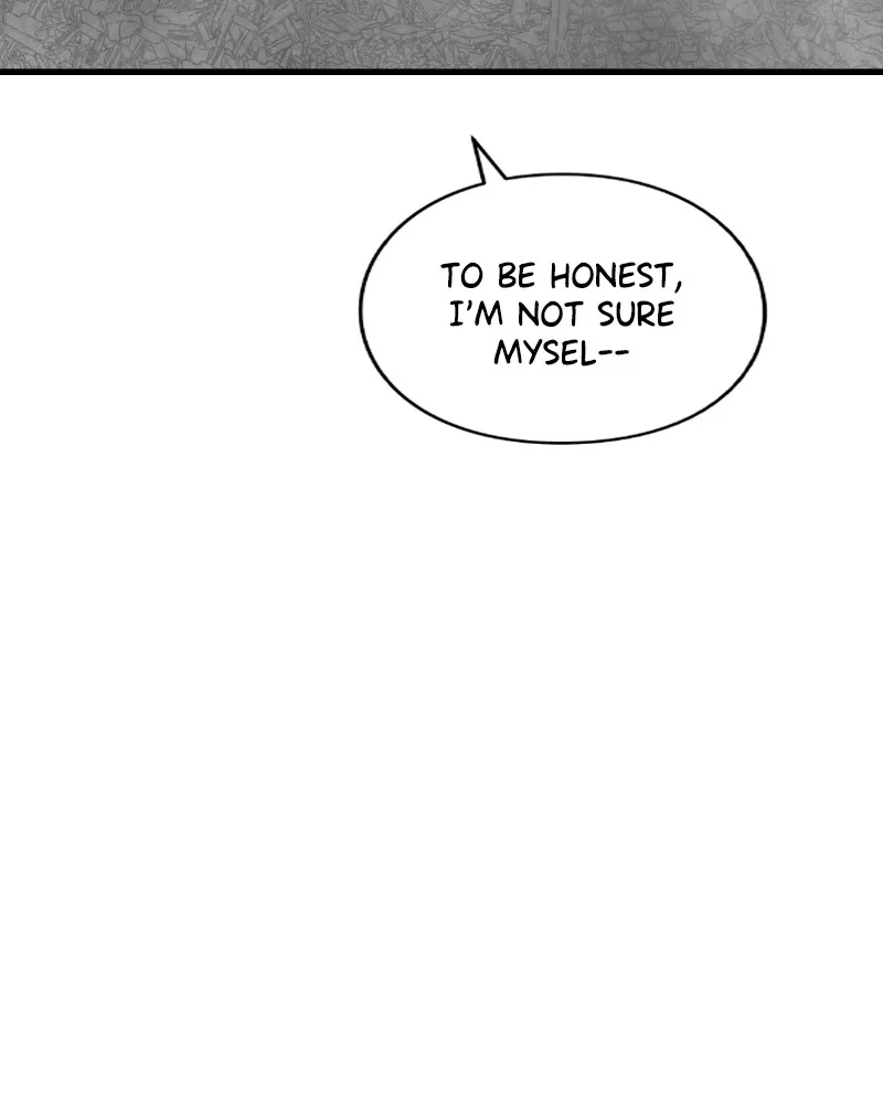 Read Eyes chapter 44 image 26 on Lezhin