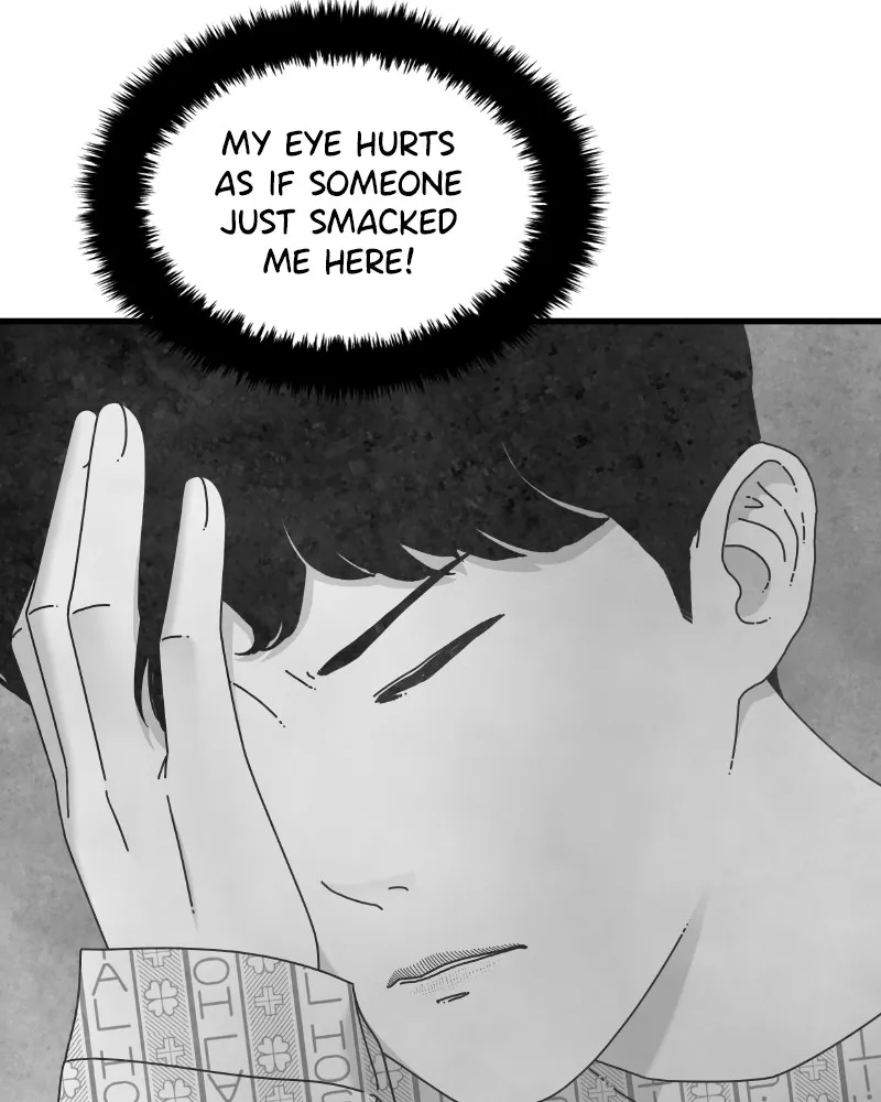 Read Eyes chapter 44 image 28 on Lezhin