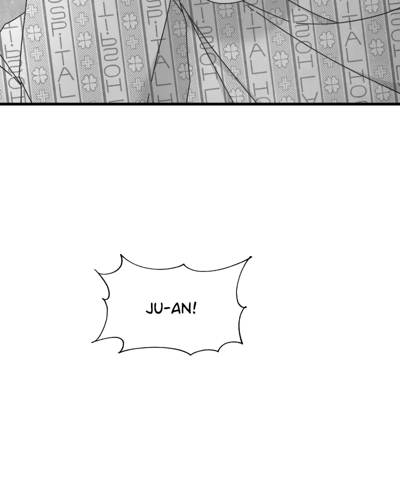 Read Eyes chapter 44 image 29 on Lezhin
