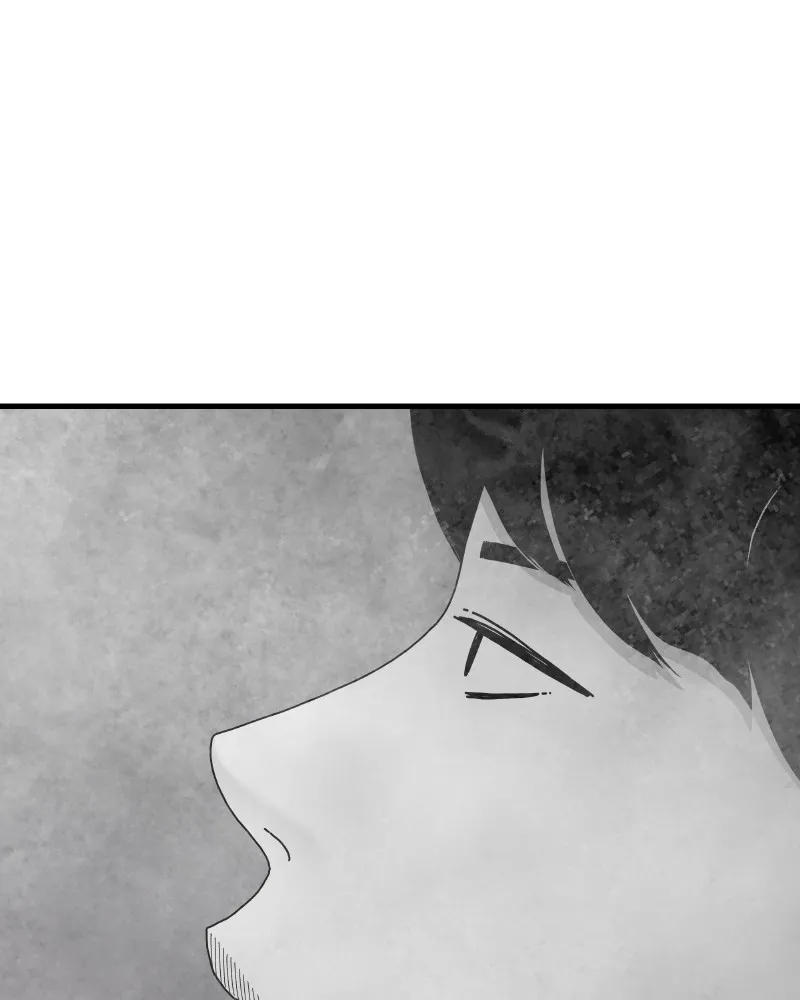 Read Eyes chapter 44 image 3 on Lezhin