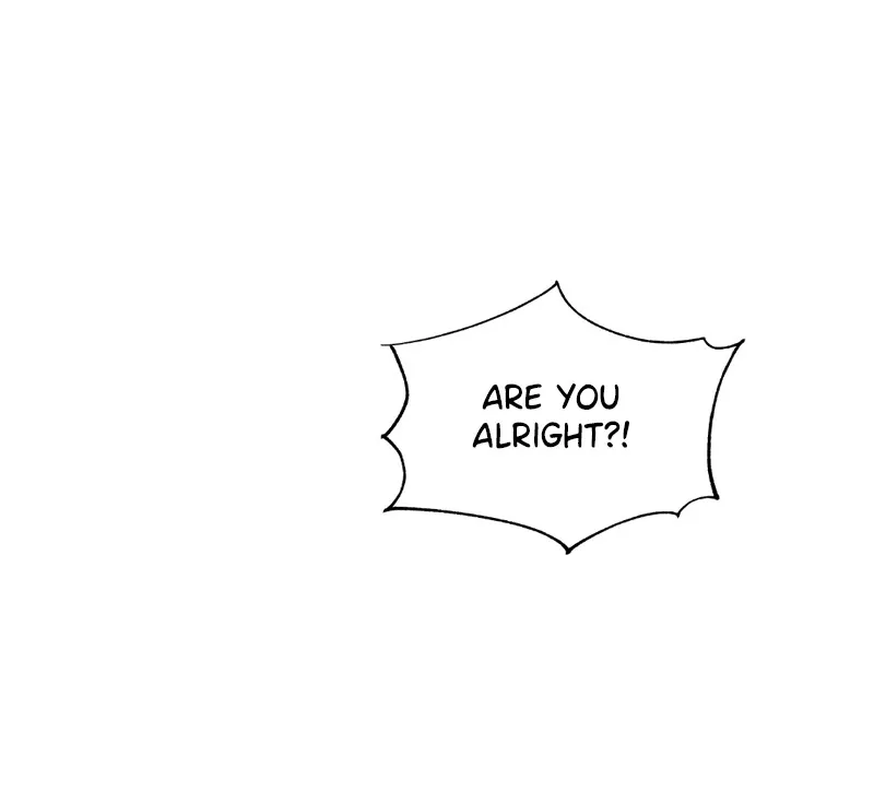 Read Eyes chapter 44 image 30 on Lezhin