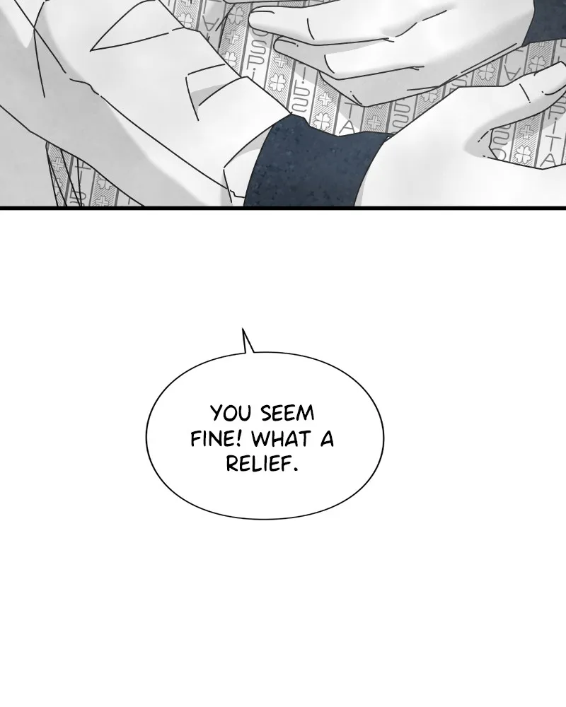 Read Eyes chapter 44 image 33 on Lezhin