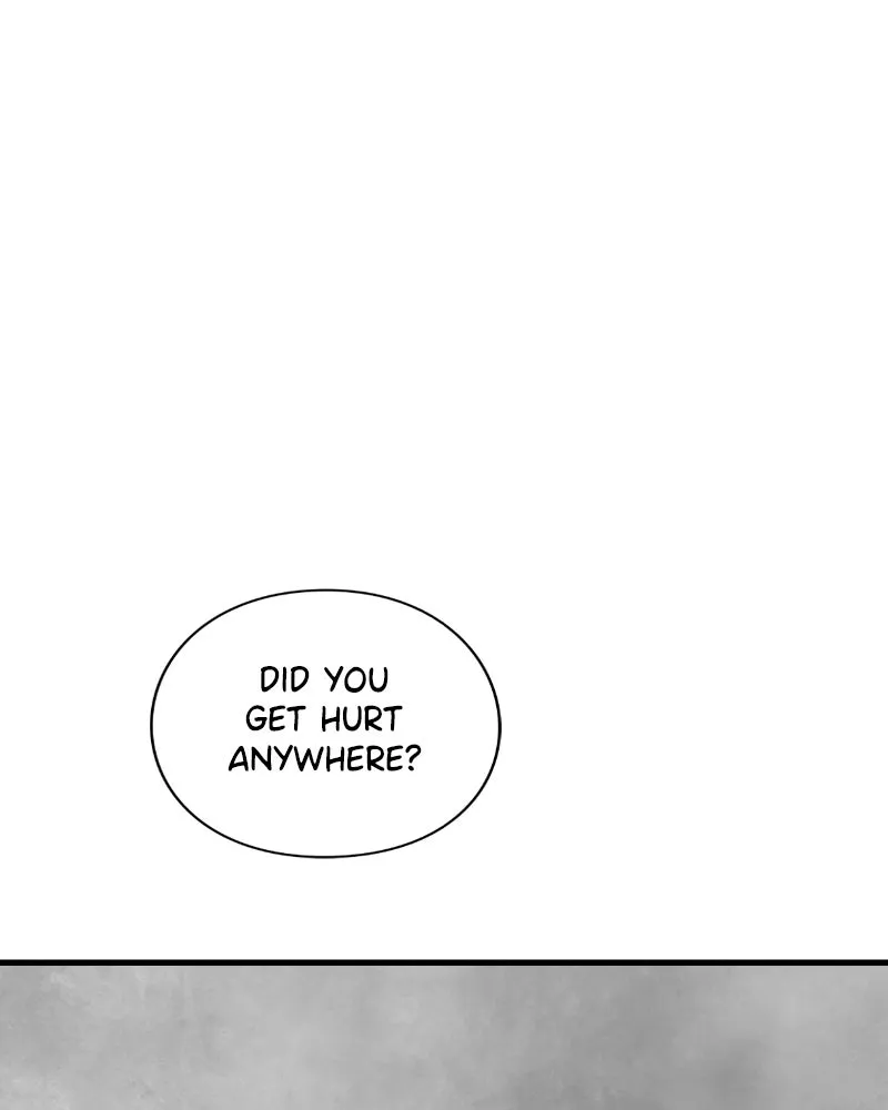 Read Eyes chapter 44 image 34 on Lezhin