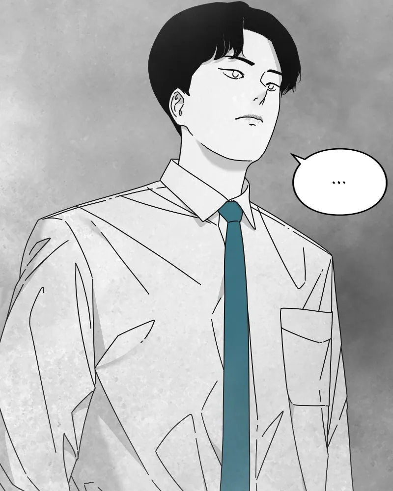 Read Eyes chapter 44 image 35 on Lezhin