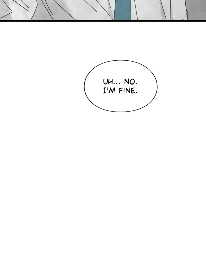 Read Eyes chapter 44 image 36 on Lezhin