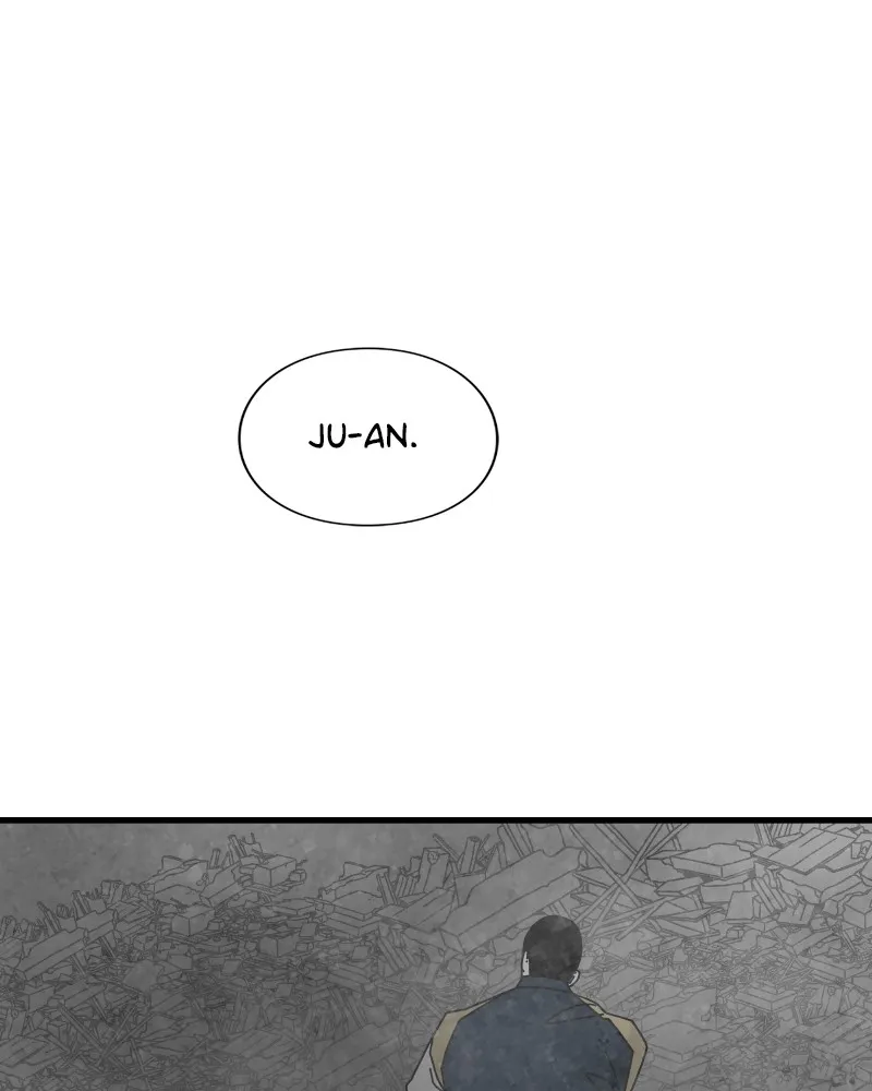 Read Eyes chapter 44 image 37 on Lezhin
