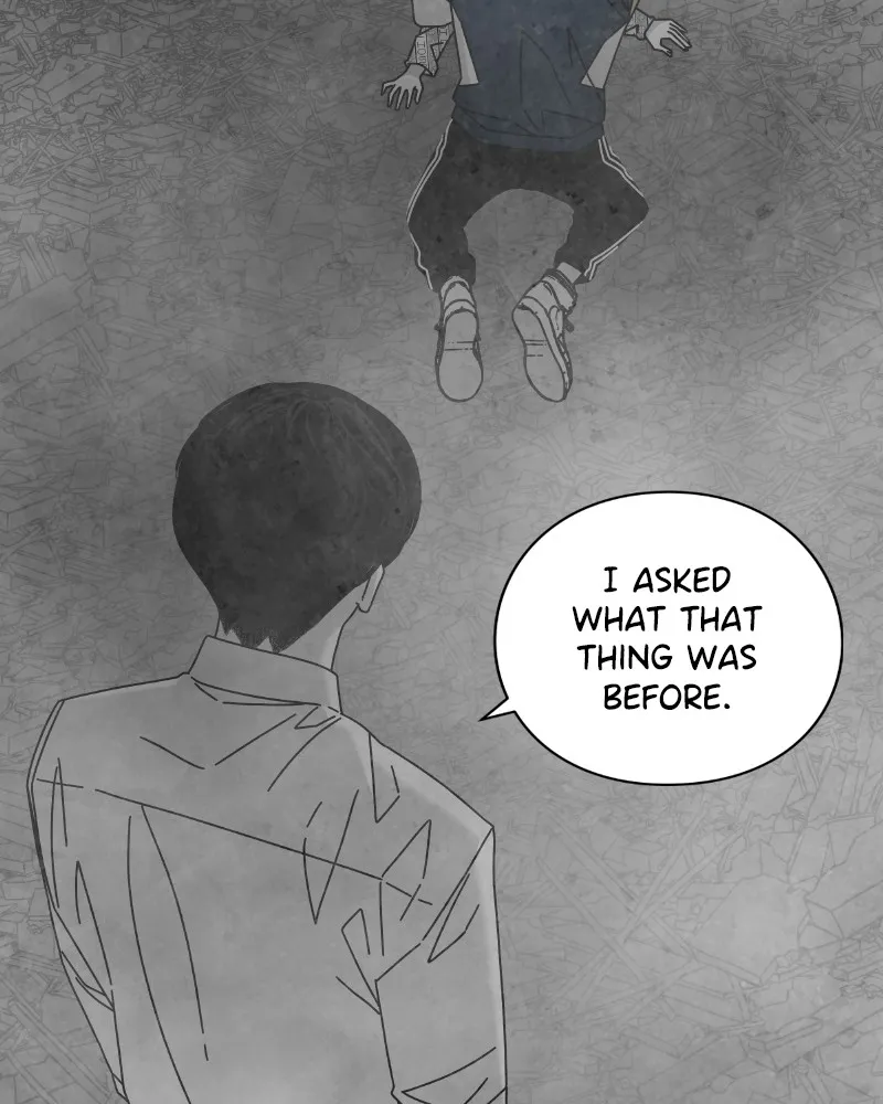 Read Eyes chapter 44 image 38 on Lezhin