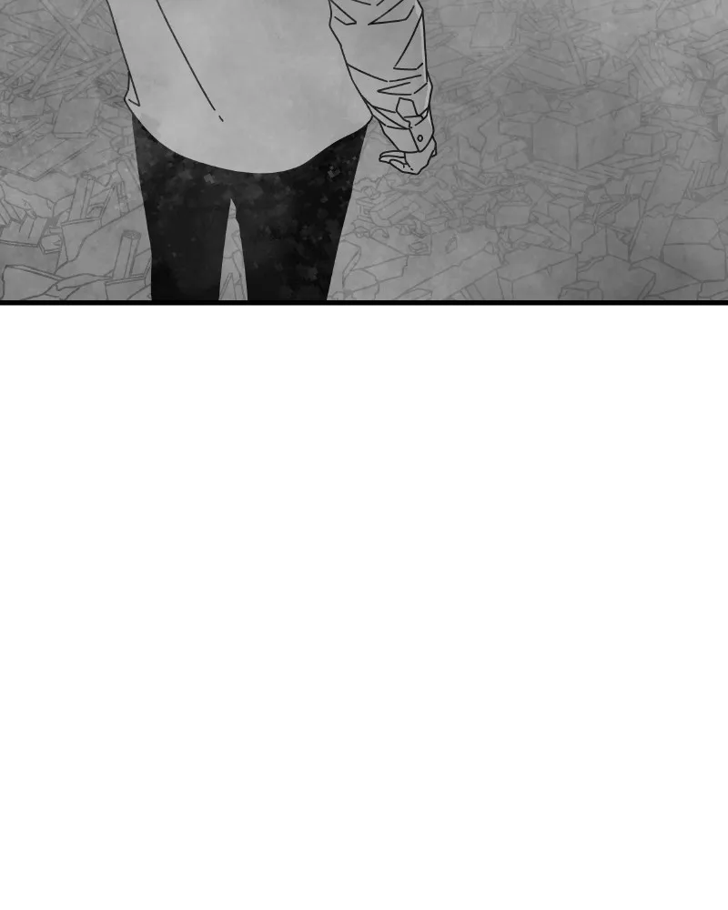Read Eyes chapter 44 image 39 on Lezhin