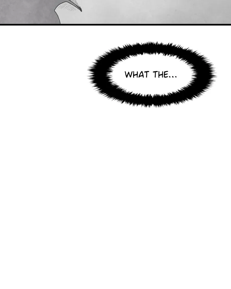 Read Eyes chapter 44 image 4 on Lezhin