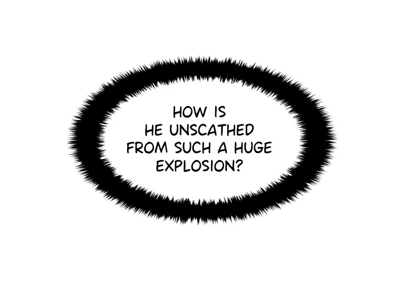 Read Eyes chapter 44 image 41 on Lezhin