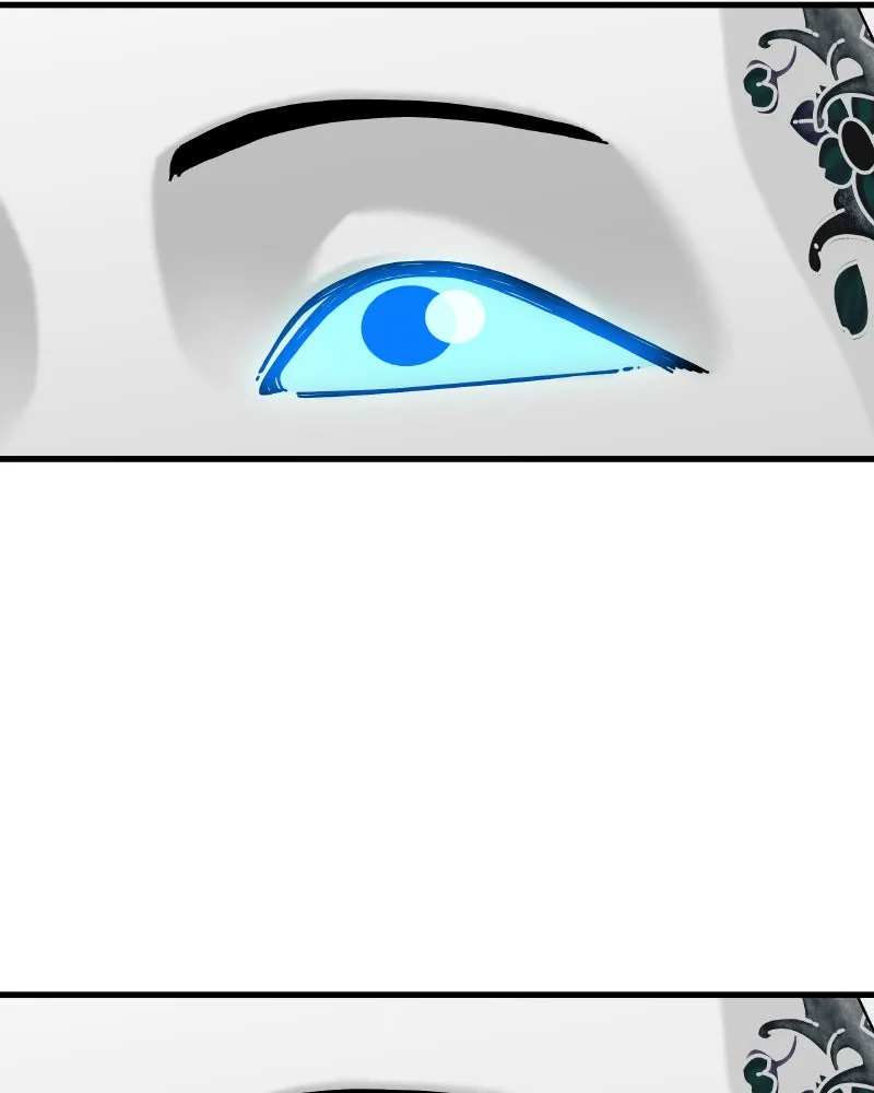 Read Eyes chapter 44 image 43 on Lezhin