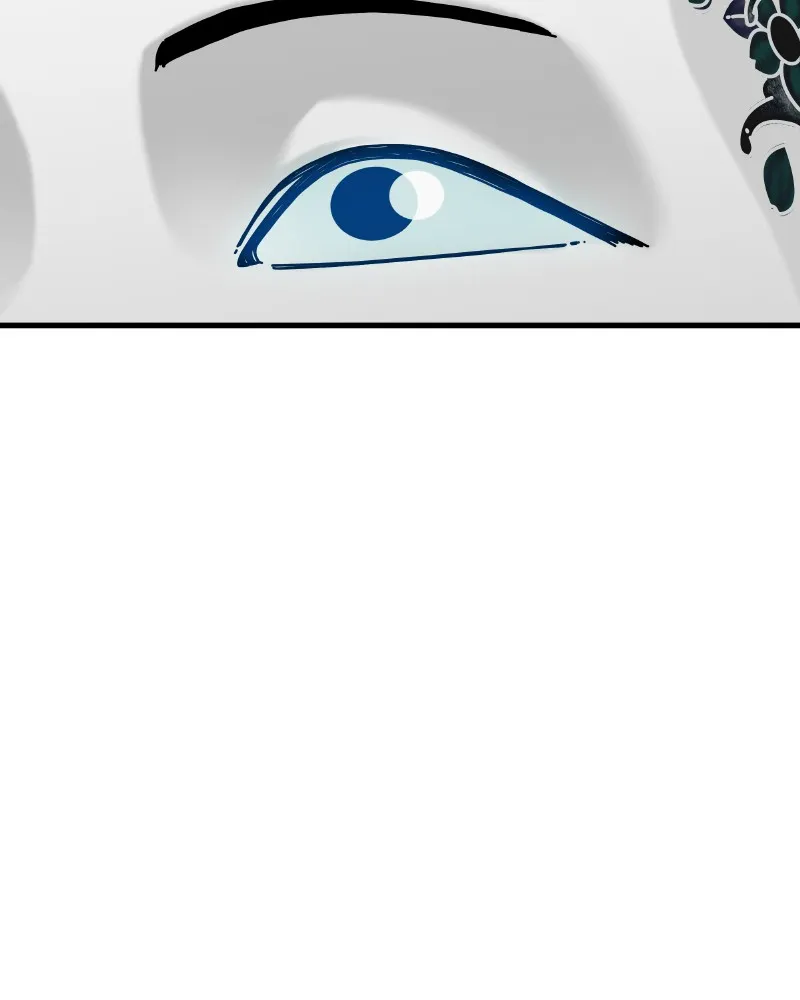 Read Eyes chapter 44 image 44 on Lezhin