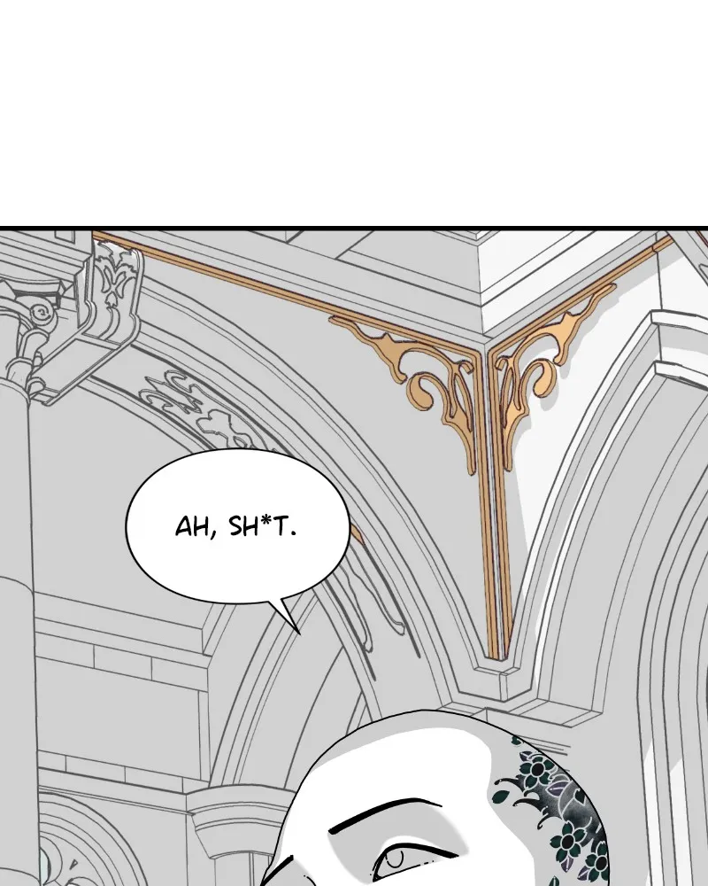 Read Eyes chapter 44 image 45 on Lezhin