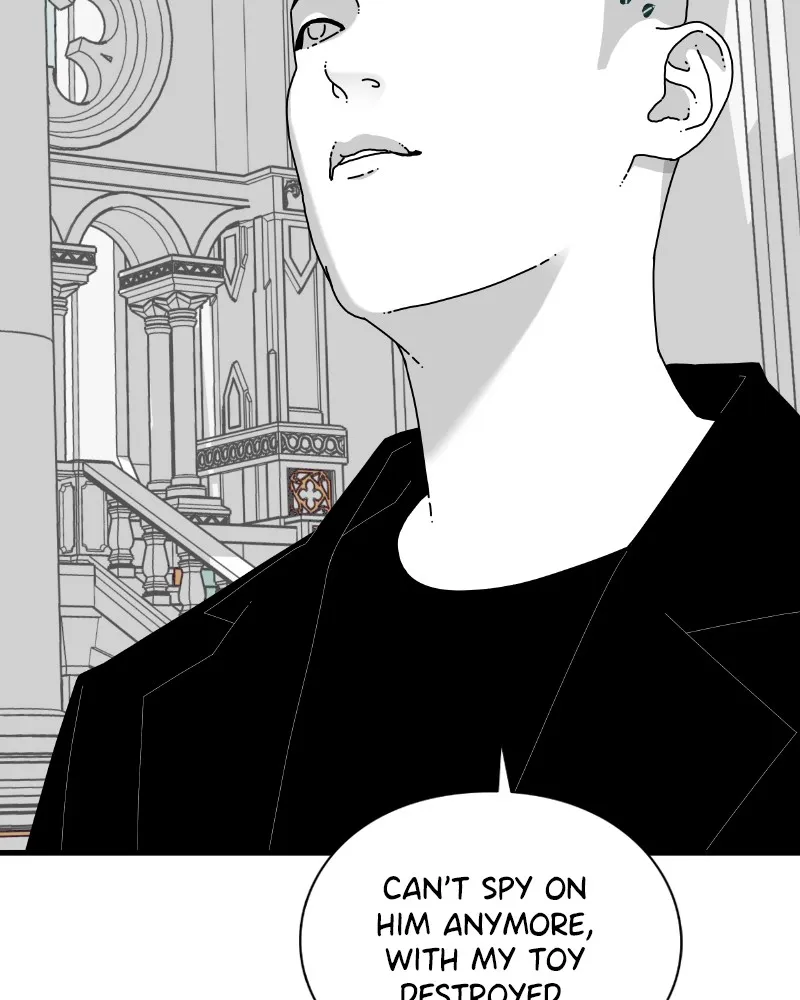 Read Eyes chapter 44 image 46 on Lezhin