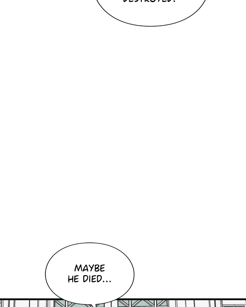 Read Eyes chapter 44 image 47 on Lezhin