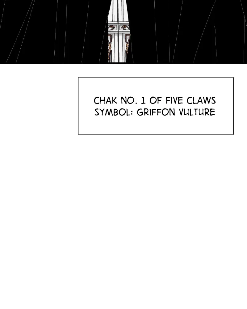 Read Eyes chapter 44 image 49 on Lezhin