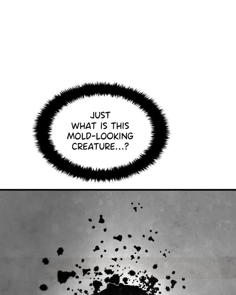 Read Eyes chapter 44 image 5 on Lezhin