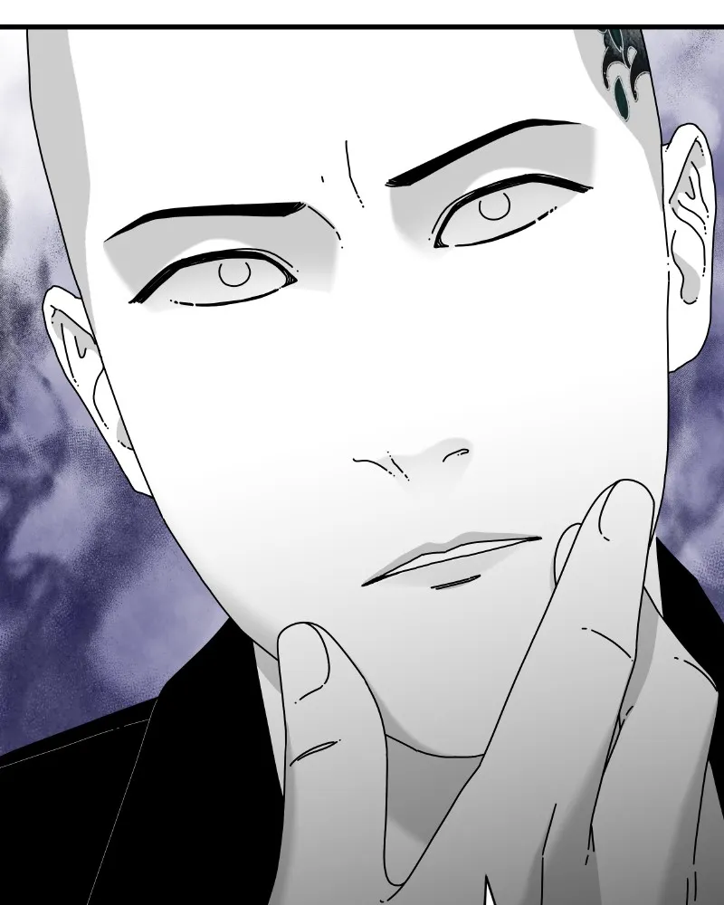 Read Eyes chapter 44 image 50 on Lezhin
