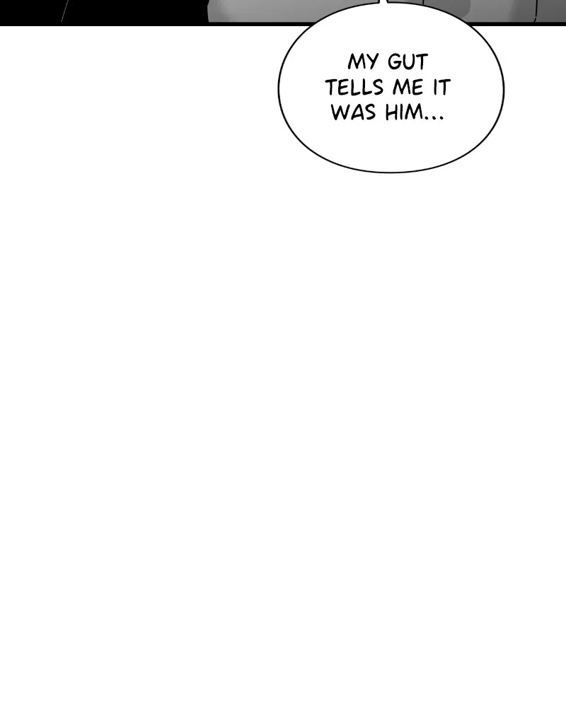 Read Eyes chapter 44 image 51 on Lezhin