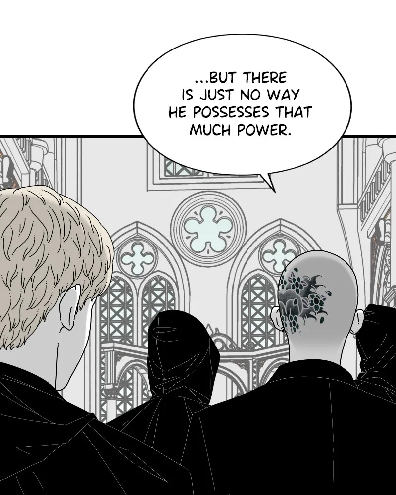 Read Eyes chapter 44 image 52 on Lezhin