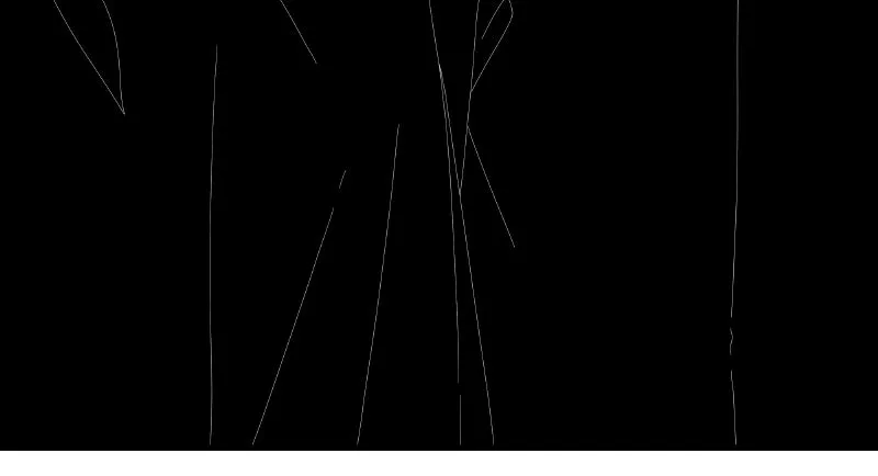 Read Eyes chapter 44 image 53 on Lezhin