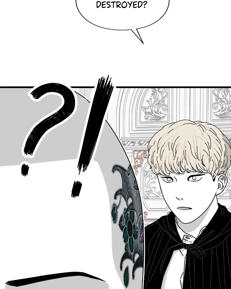 Read Eyes chapter 44 image 55 on Lezhin