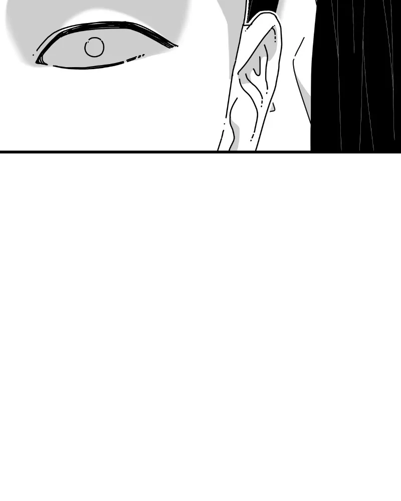 Read Eyes chapter 44 image 56 on Lezhin